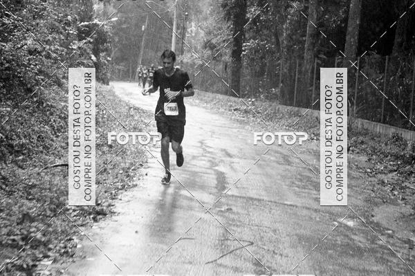 Buy your photos of the eventOff Road Run 2018 on Fotop