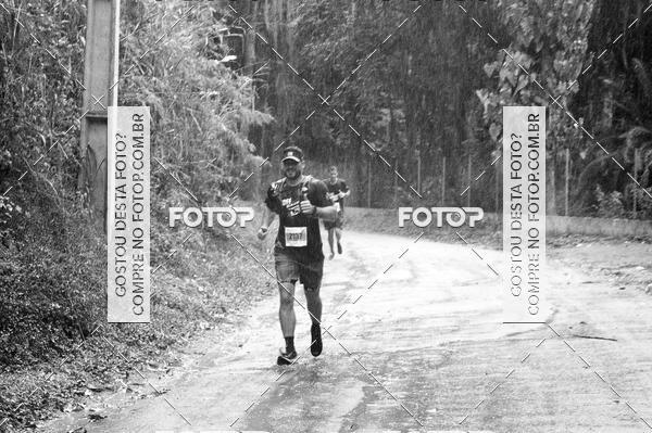 Buy your photos of the eventOff Road Run 2018 on Fotop