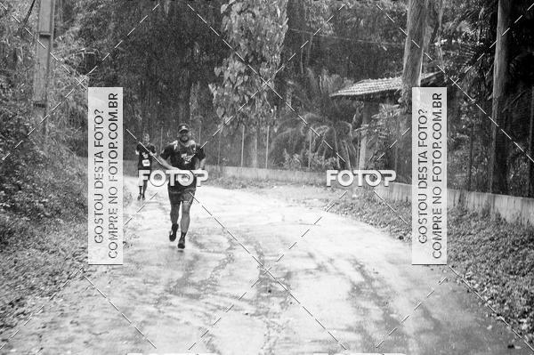 Buy your photos of the eventOff Road Run 2018 on Fotop