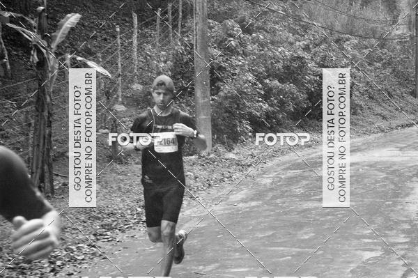 Buy your photos of the eventOff Road Run 2018 on Fotop