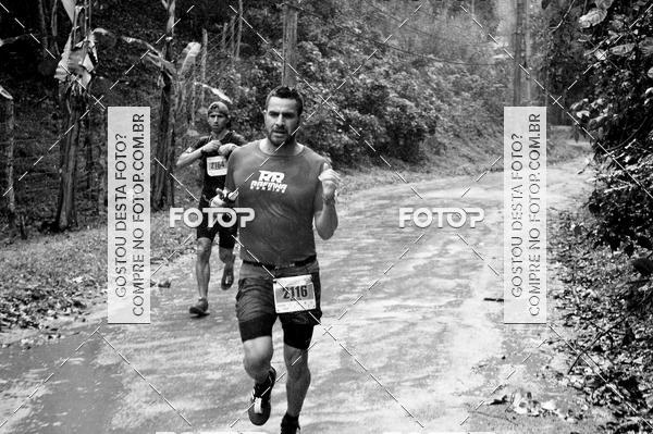 Buy your photos of the eventOff Road Run 2018 on Fotop