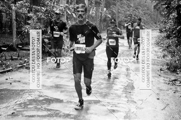 Buy your photos of the eventOff Road Run 2018 on Fotop