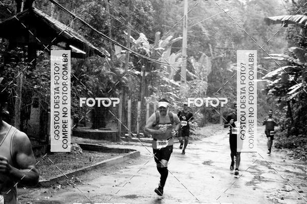 Buy your photos of the eventOff Road Run 2018 on Fotop