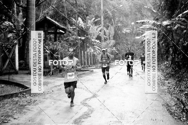 Buy your photos of the eventOff Road Run 2018 on Fotop