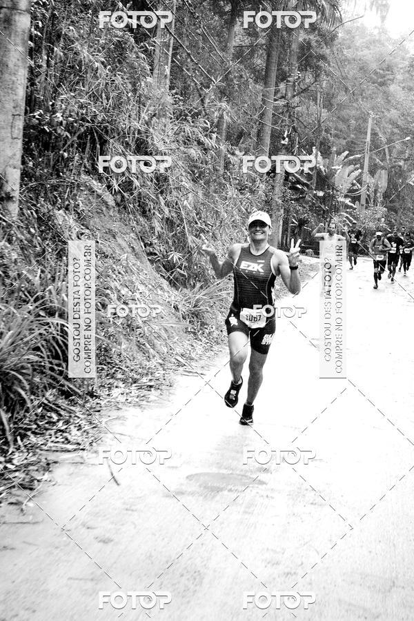 Buy your photos of the eventOff Road Run 2018 on Fotop