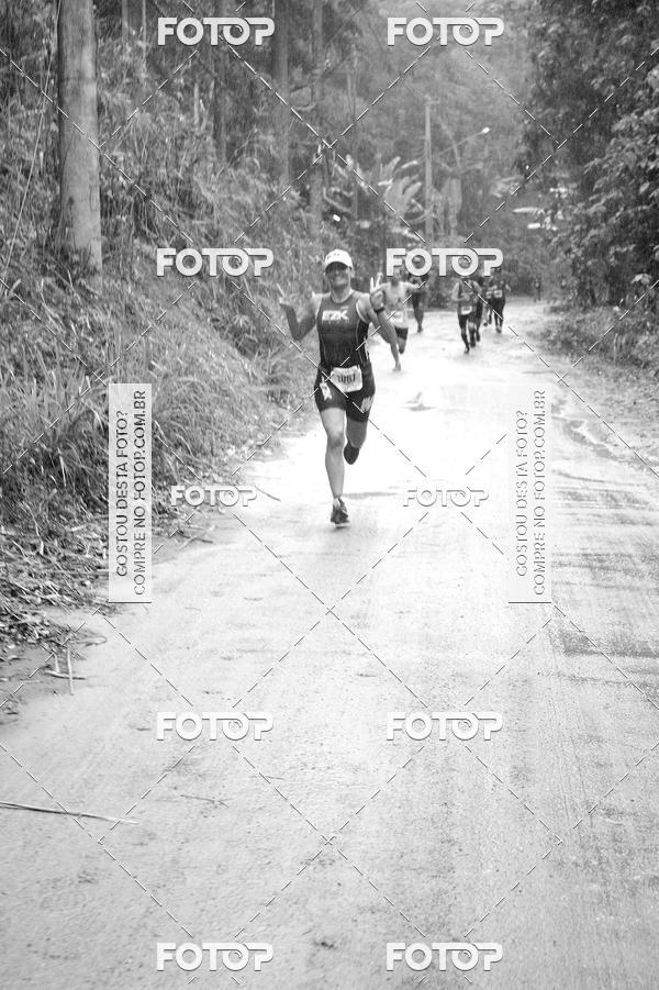 Buy your photos of the eventOff Road Run 2018 on Fotop