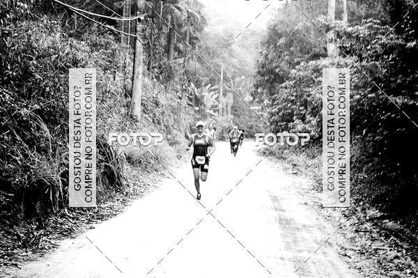 Buy your photos of the eventOff Road Run 2018 on Fotop
