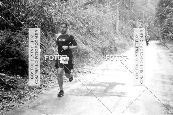 Buy your photos of the eventOff Road Run 2018 on Fotop