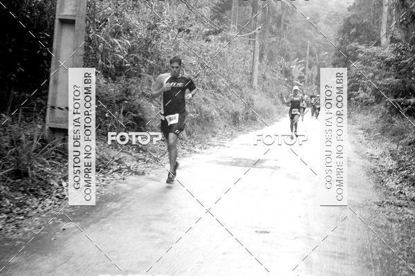 Buy your photos of the eventOff Road Run 2018 on Fotop