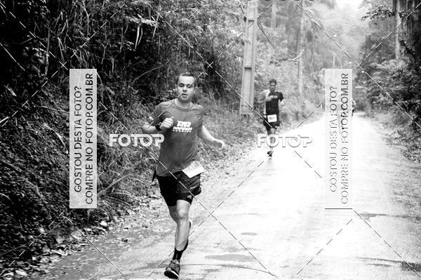 Buy your photos of the eventOff Road Run 2018 on Fotop
