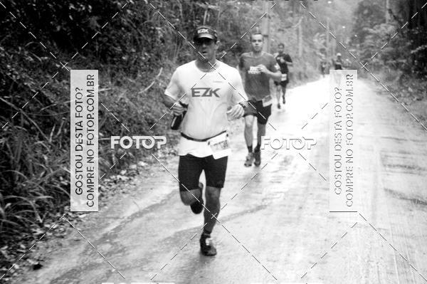 Buy your photos of the eventOff Road Run 2018 on Fotop