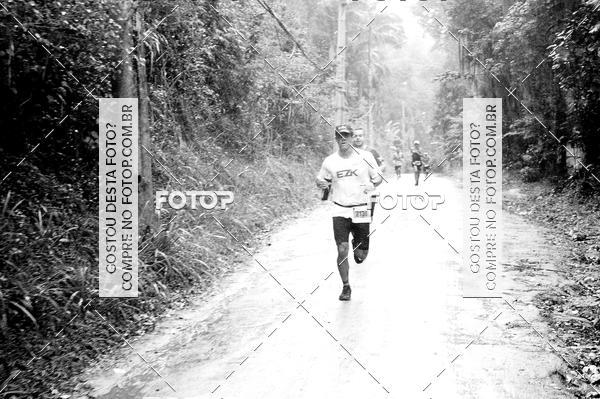 Buy your photos of the eventOff Road Run 2018 on Fotop