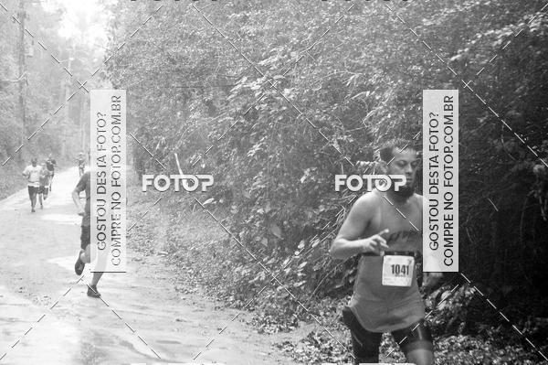 Buy your photos of the eventOff Road Run 2018 on Fotop