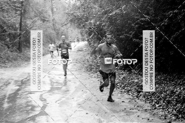 Buy your photos of the eventOff Road Run 2018 on Fotop