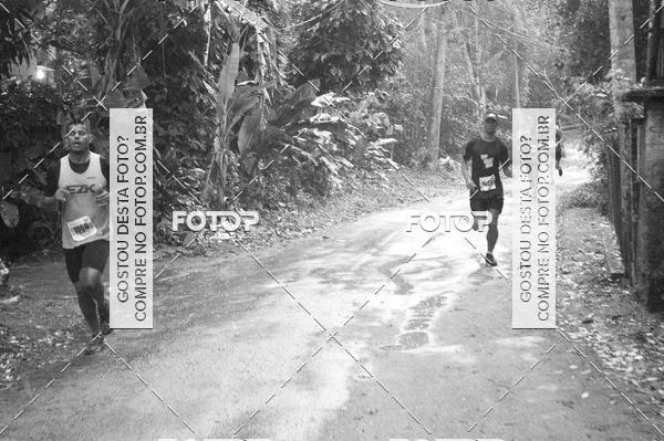 Buy your photos of the eventOff Road Run 2018 on Fotop