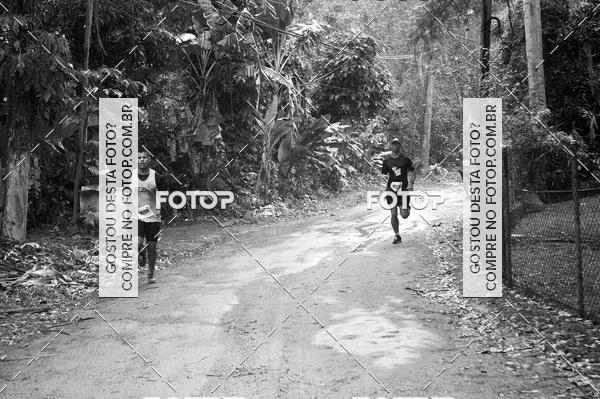 Buy your photos of the eventOff Road Run 2018 on Fotop