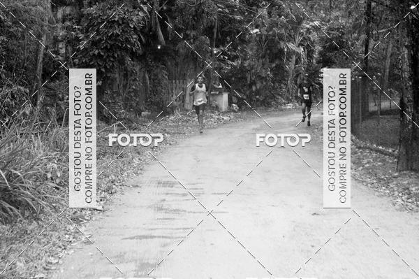 Buy your photos of the eventOff Road Run 2018 on Fotop