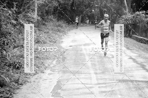 Buy your photos of the eventOff Road Run 2018 on Fotop