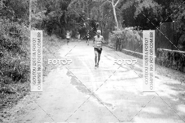Buy your photos of the eventOff Road Run 2018 on Fotop