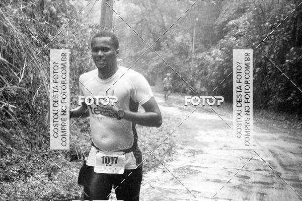 Buy your photos of the eventOff Road Run 2018 on Fotop
