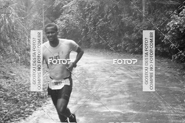 Buy your photos of the eventOff Road Run 2018 on Fotop