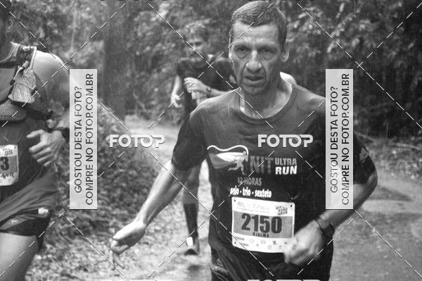 Buy your photos of the eventOff Road Run 2018 on Fotop