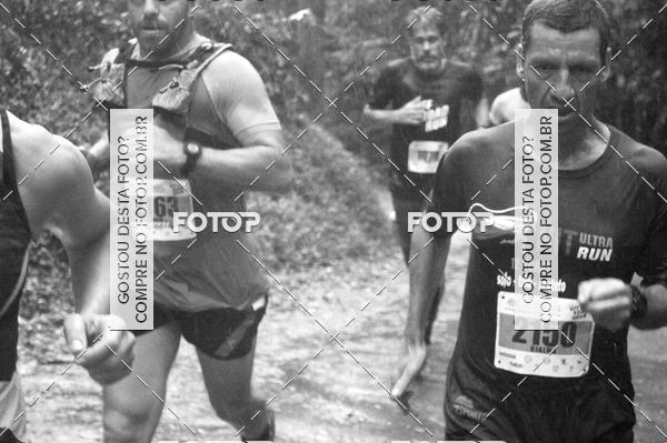 Buy your photos of the eventOff Road Run 2018 on Fotop