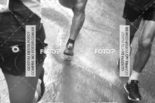 Buy your photos of the eventOff Road Run 2018 on Fotop