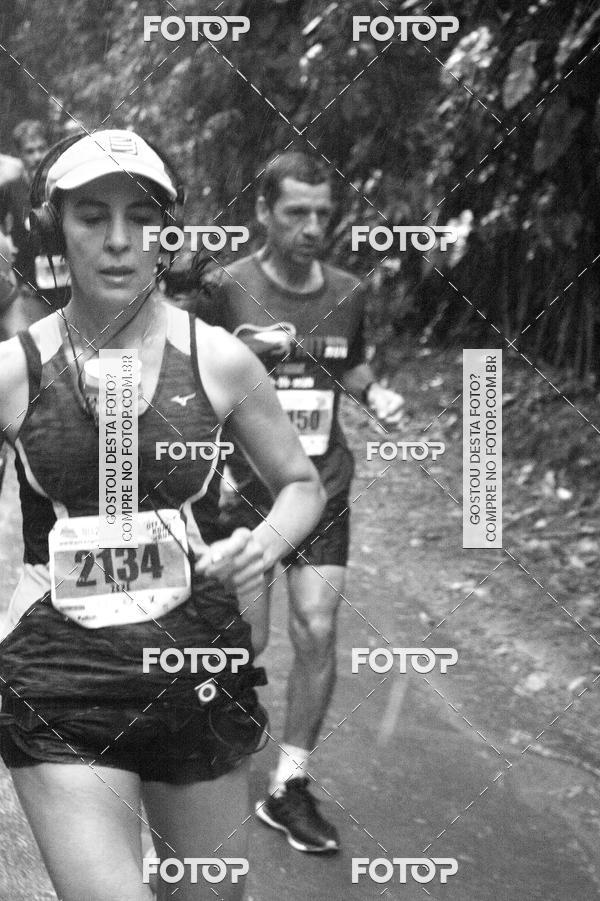 Buy your photos of the eventOff Road Run 2018 on Fotop