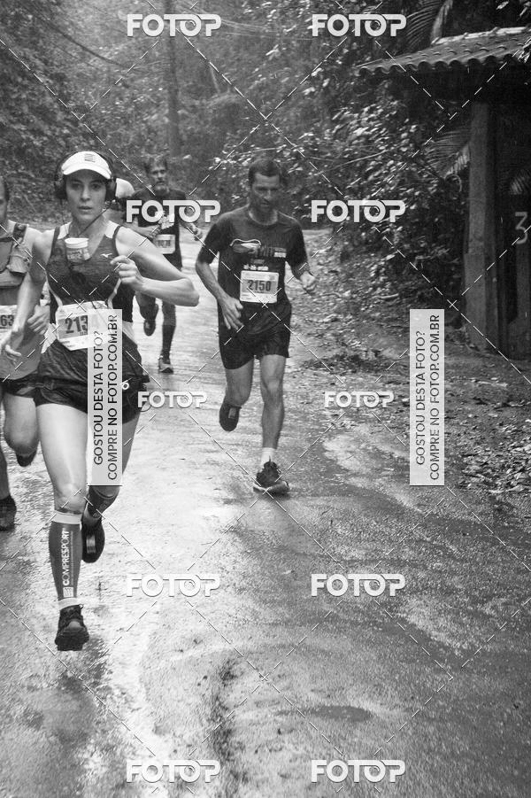 Buy your photos of the eventOff Road Run 2018 on Fotop