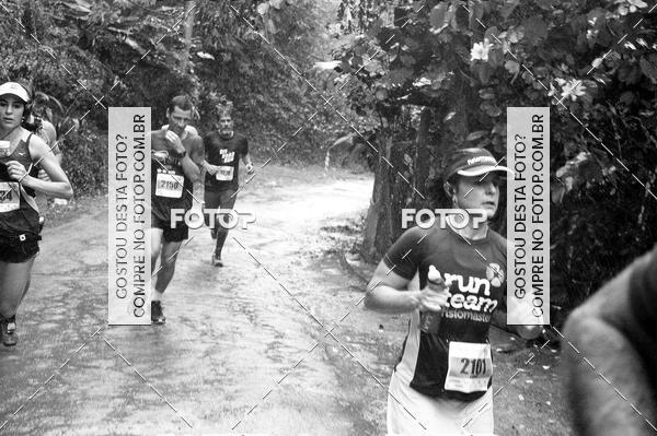 Buy your photos of the eventOff Road Run 2018 on Fotop