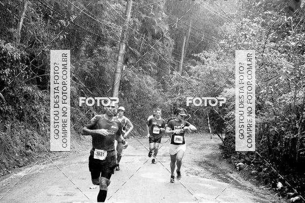 Buy your photos of the eventOff Road Run 2018 on Fotop