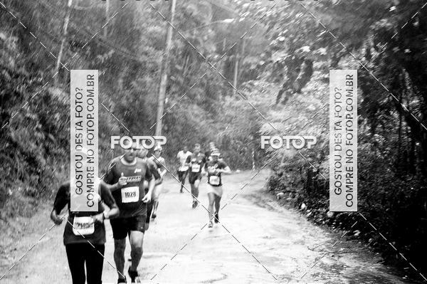 Buy your photos of the eventOff Road Run 2018 on Fotop