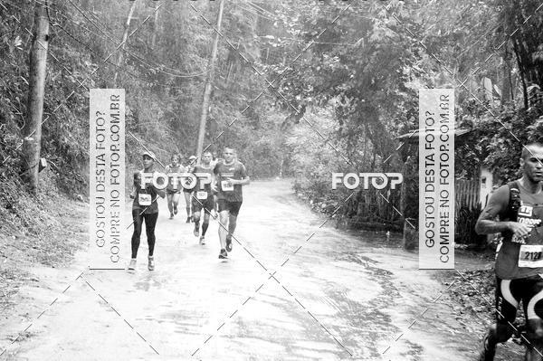 Buy your photos of the eventOff Road Run 2018 on Fotop