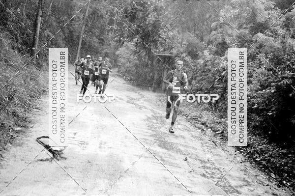 Buy your photos of the eventOff Road Run 2018 on Fotop