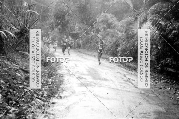 Buy your photos of the eventOff Road Run 2018 on Fotop