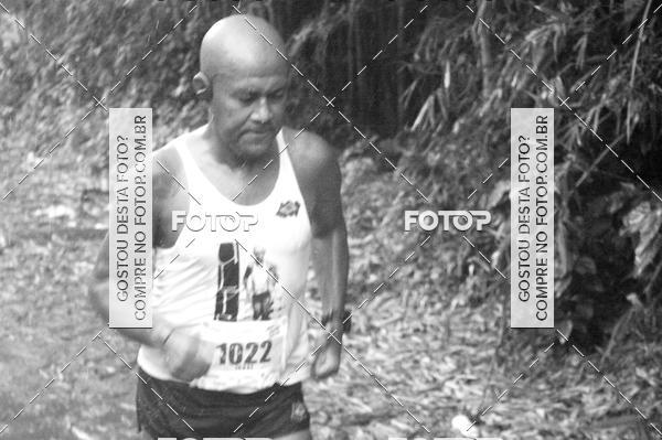 Buy your photos of the eventOff Road Run 2018 on Fotop