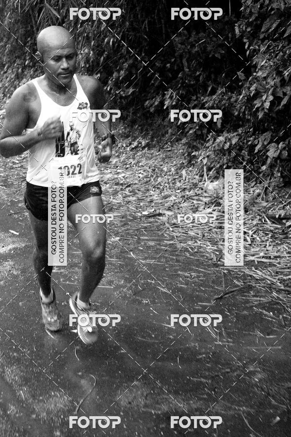 Buy your photos of the eventOff Road Run 2018 on Fotop