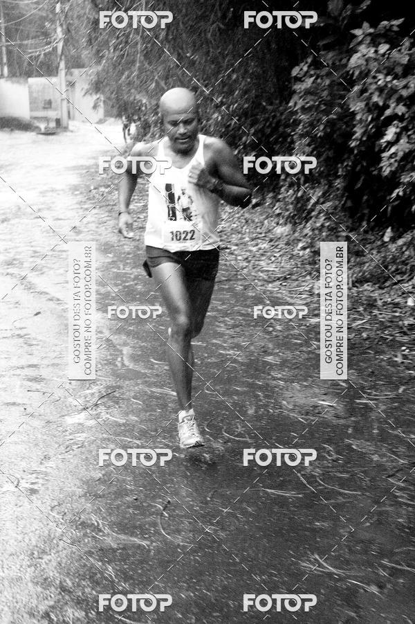 Buy your photos of the eventOff Road Run 2018 on Fotop