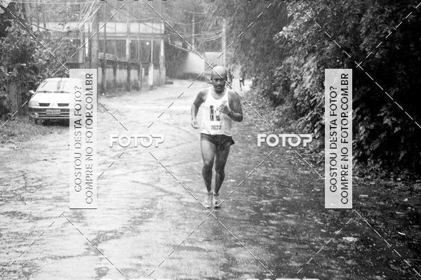 Buy your photos of the eventOff Road Run 2018 on Fotop