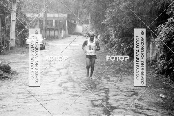 Buy your photos of the eventOff Road Run 2018 on Fotop