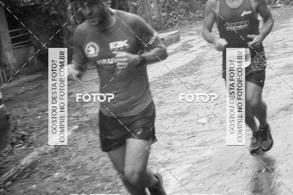 Buy your photos of the eventOff Road Run 2018 on Fotop