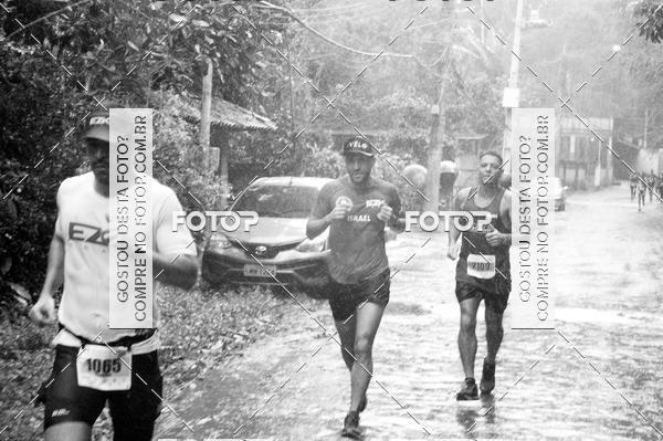 Buy your photos of the eventOff Road Run 2018 on Fotop