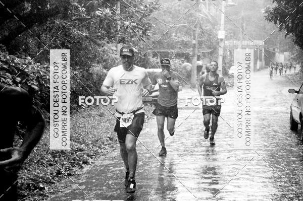 Buy your photos of the eventOff Road Run 2018 on Fotop