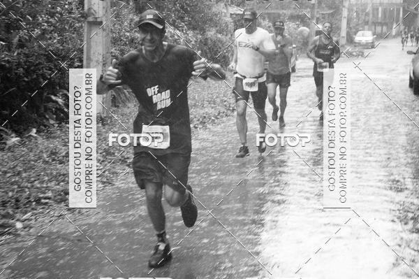 Buy your photos of the eventOff Road Run 2018 on Fotop