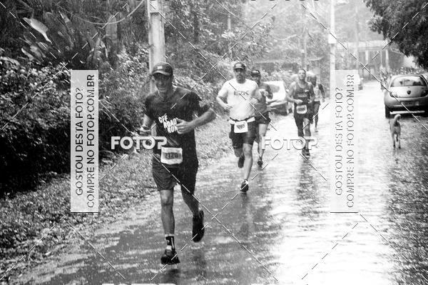 Buy your photos of the eventOff Road Run 2018 on Fotop