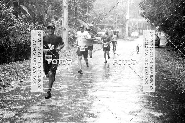 Buy your photos of the eventOff Road Run 2018 on Fotop
