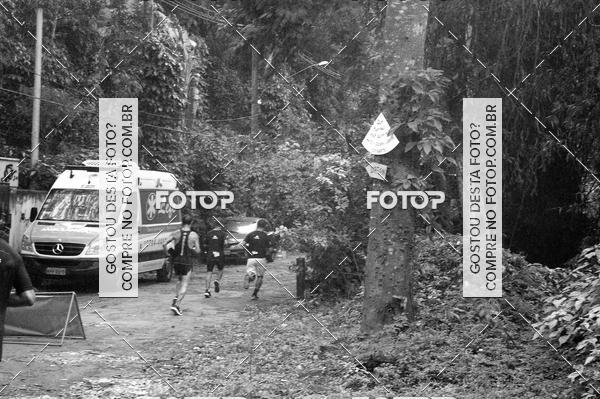 Buy your photos of the eventOff Road Run 2018 on Fotop
