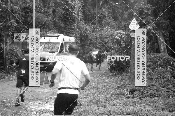 Buy your photos of the eventOff Road Run 2018 on Fotop