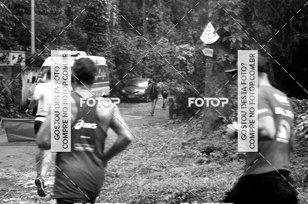 Buy your photos of the eventOff Road Run 2018 on Fotop
